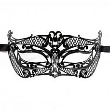 ������������ ����� Giovanna 
����� �������� � � �� �� ����� ������������ ����, ����� ��� ���������� � ��������.