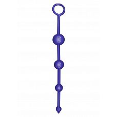   FUNKY BUTT BEADS DARK PURPLE 10155TJ 
:   Funky Butt Beads Dark Purple 10155TJ   10155TJ   ,      ,          .