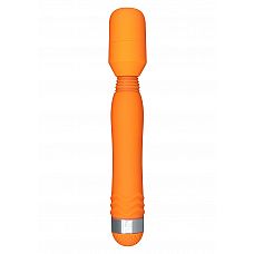  FUNKY WAND MASSAGER ORANGE 10149TJ 
,   .