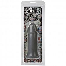 American Bombshell - B-7 Torpedo 
