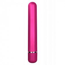 -   GYRATING VIBRATOR - 18 . 
-   GYRATING VIBRATOR.