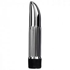    Ladyfinger - 13 . 
   Ladyfinger