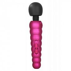   Power Massager - 20 . 
  .