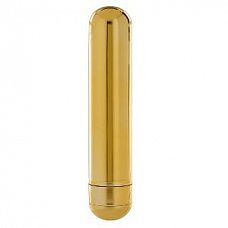   PURE GOLD EXCITEMENT VIBE MEDIUM - 15 . 
    .
