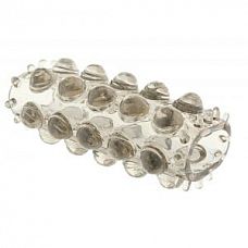 ׸���� ��������� ������� POWER STRETCHY  
������� �� ����� ������� �����.