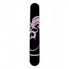 ׸  Lovers Ink Tattoo Lardge   - 20 . 
       . 