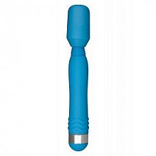   FUNKY WAND MASSAGER - 20 . 
  FUNKY WAND MASSAGER.