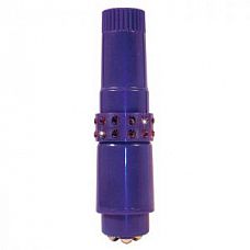   DIAMOND POCKET ROCKET - 10 . 
  ,  .