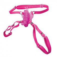    Micro Wireless Venus Butterfly 
  ,      .