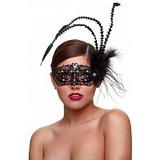 ����� �� �������� � � ����� Masq Fantasia ������ 
�������, ���������� ���� ��� ������ "Fantasia", ���������� ������� �������: ��� ��� - ������� �������� ��� �������� ����������������? ��������� �� ����� ���� �������������� �������.