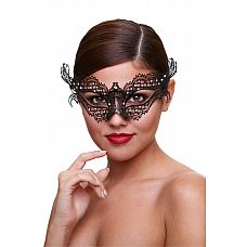 ����� �� �������� Masq Hidden ������ 
������� - ������ ��������������, ��������� � ��������.