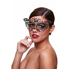 ����� �� �������� Masq Madame ������ 
������ ������������ ����� "Madame" � ����� ������� �������� ��������� ������ ���������� ��� ������.