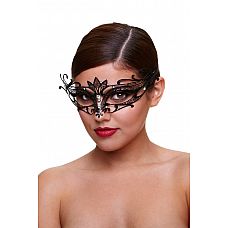 ����� �� �������� Masq Paramour ������ 
���������� ����� ����� "Paramour", ����������� ���������� � ���� ������������� ������, �������������� ������ ���������� �������� ������������� ���� ���������.