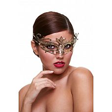 ����� �� �������� Masq Private Affair ���������� 
������ ��������� � ������, �������� ��� ������� ����� ������������ �������� � ��������� ������ "Private Affair" � ������� ����������.