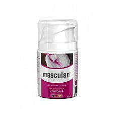  Masculan , 50  
                  -.