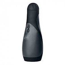  Apollo Power Strokers 
 Apollo Power Strokers.