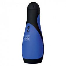    Apollo Power Strokers 
   Apollo Power Strokers.