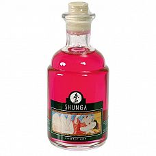    ()Shunga Aphr.Oil Sensual Mint 100 Ml 
          .