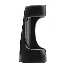 <strong>Насадка на пенис Vibrating Sleeve - Black SH-SHT223BLK</strong> <br />
Насадка на пенис, изготовленная из 100% силикона.<div class="charTableblock"> </div> Насадка на пенис Vibrating Sleeve - Black SH-SHT223BLK 
Насадка на пенис, изготовленная из 100% силикона.