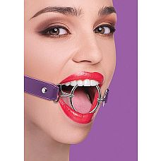  OUCH! Ring XL  SH-OU105PUR 
       ,        (  - 2 ) .