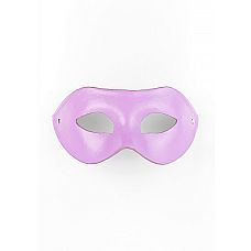 <strong>Маска PVC Purple SH-OUEP001</strong> <br />
Маска это интим аксессуар, который отлично впишется в сексуальную жизнь любой пары.<div class="charTableblock"><div><span>Цвет</span>: красный, розовый</div><div><span>Тип</span>: маска</div></div> Маска PVC Purple SH-OUEP001
Маска это интим аксессуар, который отлично впишется в сексуальную жизнь любой пары.