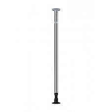    Silver SH-SHT176SIL 
     3-   ,     .