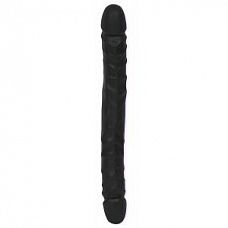    Black Double Dong - 45 . 
   ,       .