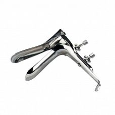  VAGINA SPECULUM M 310299SC 
 ,    .