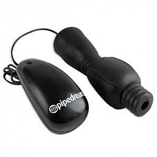  Vibrating Head Teazer 
 Vibrating Head Teazer