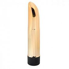    Gold Ladyfinger - 13 . 
 ,      .