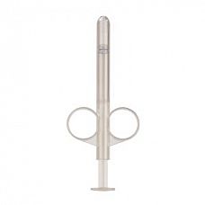    Lube Tube 
       .