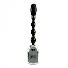   Silicone Flexi-Power Rod 
  Silicone Flexi-Power Rod.