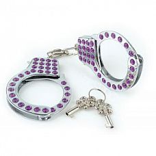     FANCY CUFFS  
    FANCY CUFFS.