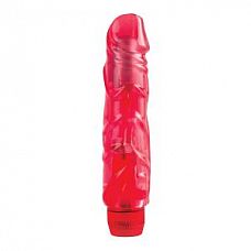   JUICY JEWELS - 16 . 
  JUICY JEWELS.