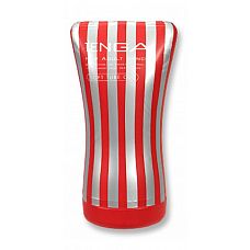 TENGA SOFT TUBE CUP 
