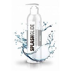  - SPLASHGLIDE 250 715749 
 -  .
