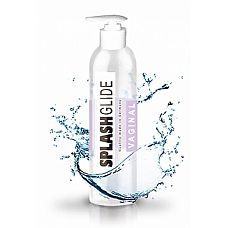 -    SPLASHGLIDE VAGINAL 250 . 715751 
 -              .