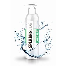 -   SPLASHGLIDE LONGPLAY PROLONG 250 715747 
-  .