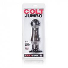 �������� ������ COLT Jumbo Probe 
�������� ������ COLT Jumbo Probe �� ������� �������� ��� ��������� ������� �������� ��������� ������������.