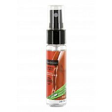     Daring Anal Spray (Intim Organics), 30 . 
 ,        .