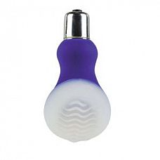     Posh Silicone Wave 
     ,  .