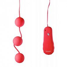      POWER BALLS  
     ,     .