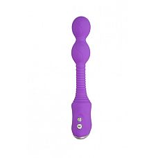  -  VIBE THERAPY ORBITO  
 -  VIBE THERAPY "ORBITO" -      .