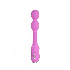  -  VIBE THERAPY ORBlTO  
 -  VIBE THERAPY "ORBITO" -      .