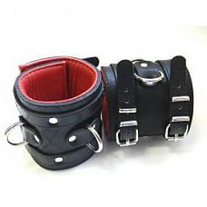 ������� ���������� ��������� � ������� ��������� 
��������: 2 ������� � ��������  � 3-�� �������� D-��������, � ������ ����������, ��������� ����� ������, ��� �������������� ��������, ��������.