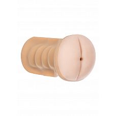  VIVID RAW BUTT FUCK IVORY 7505-25BXSE 
 VIVID RAW BUTT FUCK IVORY 7505-25BXSE           7505-25BXSE.