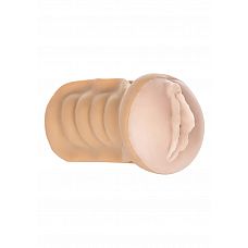  VIVID RAW FUCK BUDDY IVORY 7505-15BXSE 
 VIVID RAW FUCK BUDDY IVORY 7505-15BXSE  ,      ,    7505-15BXSE,       .