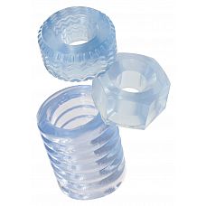 �������� ����� �� ����� POWER COCK TOOLS BLUE 10217TJ 
�������� �� ���� ����������� ����� ������ �����: ����, ����� � �������.