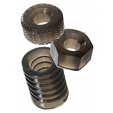 �������� ����� �� ����� POWER COCK TOOLS SMOKE 10215TJ 
�������� �� ���� ����������� ����� ������ �����: ����, ����� � �������.