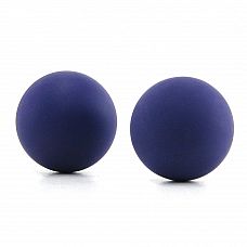   Black Rose Ben Wa Balls,  
Black Rose Ben Wa Balls -  ,                .